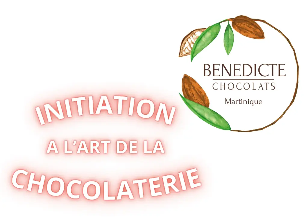 Carte-cadeau Atelier Choco