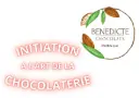 Carte-cadeau Atelier Choco