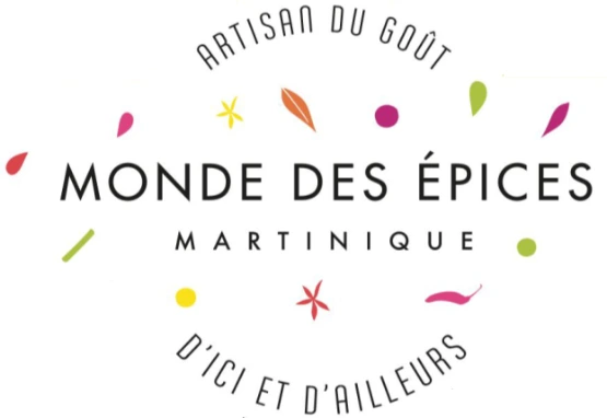 Monde des Épices Martinique