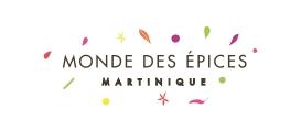 Site Monde des Epices